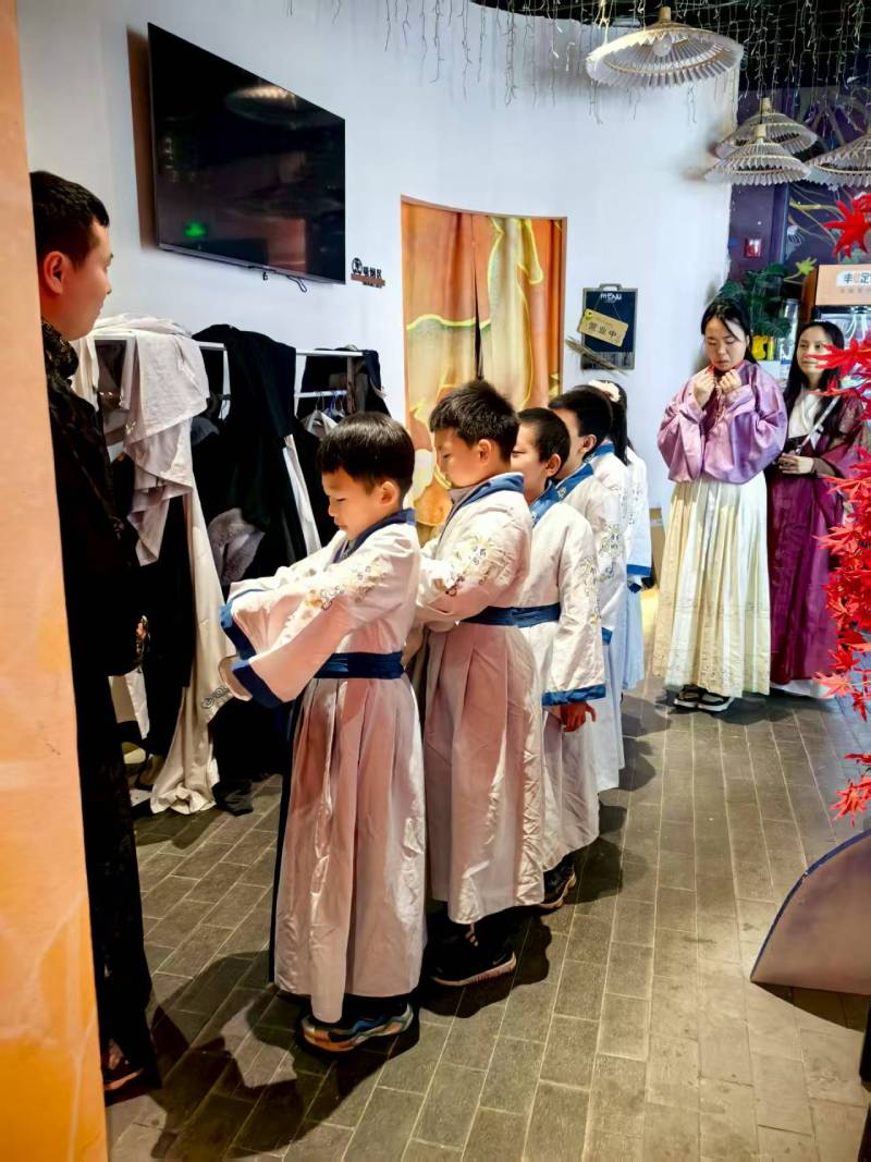 萧县文旅策划公司